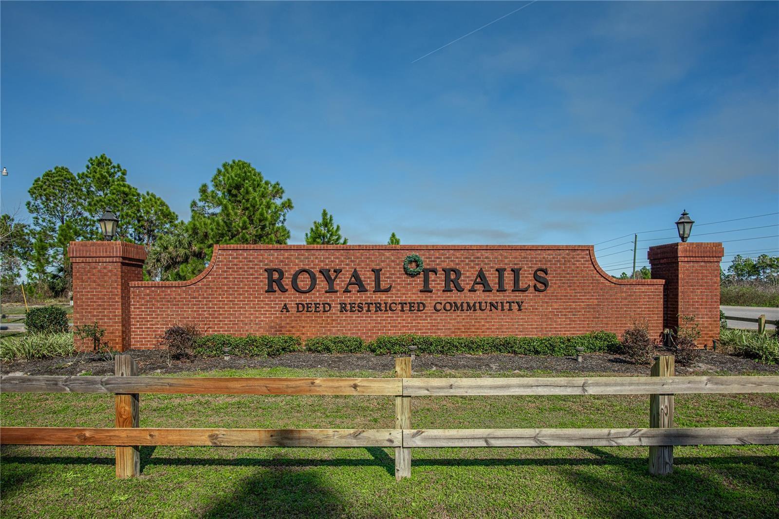 Image 44 of 45 For 42845 Honeysuckle Street