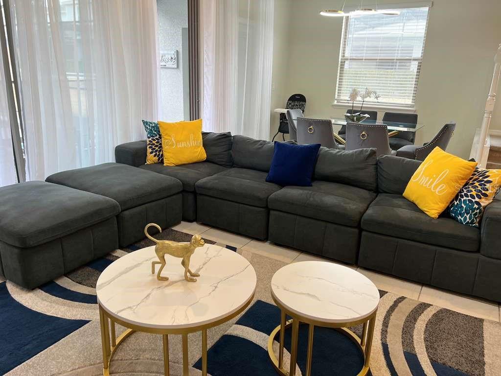 Image 10 of 35 For 2458 Dubai Street