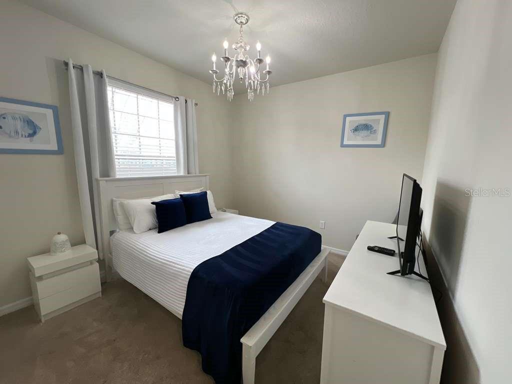 Image 11 of 35 For 2458 Dubai Street