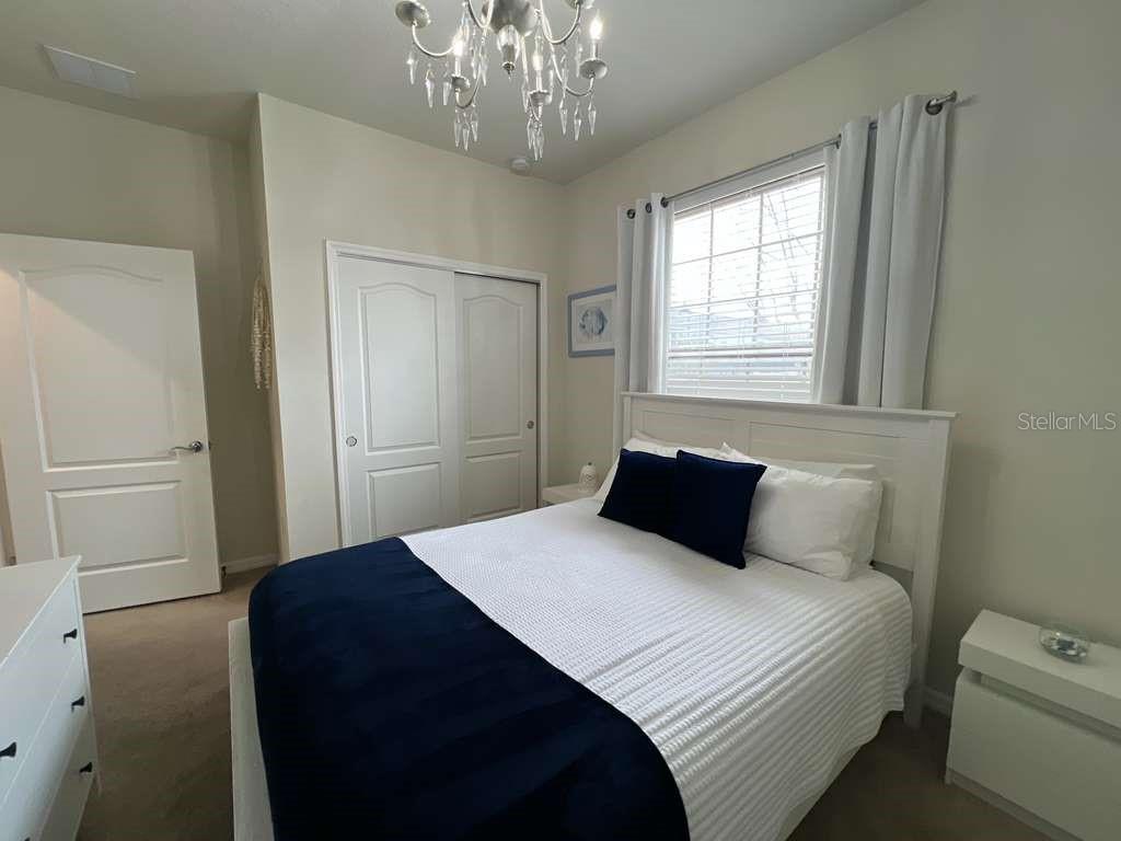 Image 12 of 35 For 2458 Dubai Street