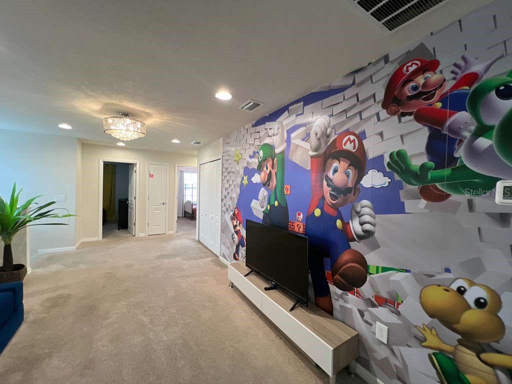 Image 14 of 35 For 2458 Dubai Street