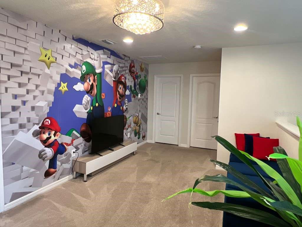 Image 15 of 35 For 2458 Dubai Street