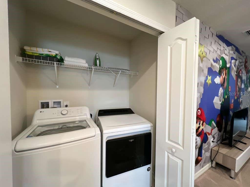 Image 16 of 35 For 2458 Dubai Street