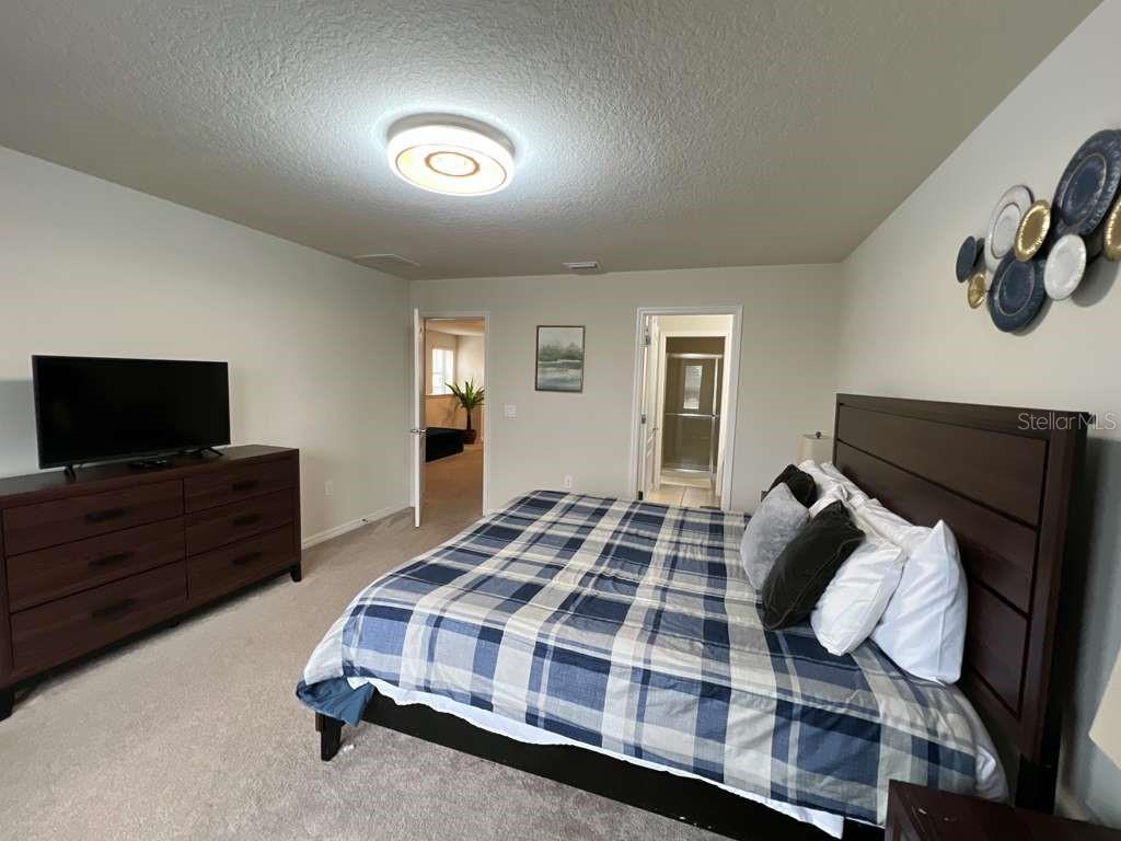 Image 17 of 35 For 2458 Dubai Street