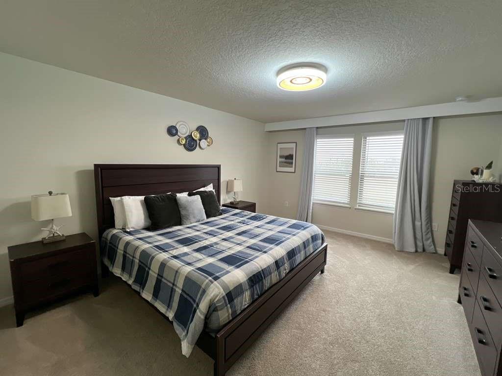 Image 18 of 35 For 2458 Dubai Street