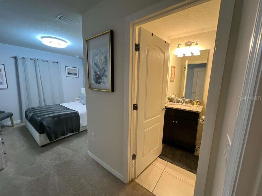 Image 21 of 35 For 2458 Dubai Street