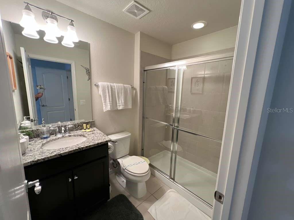 Image 22 of 35 For 2458 Dubai Street