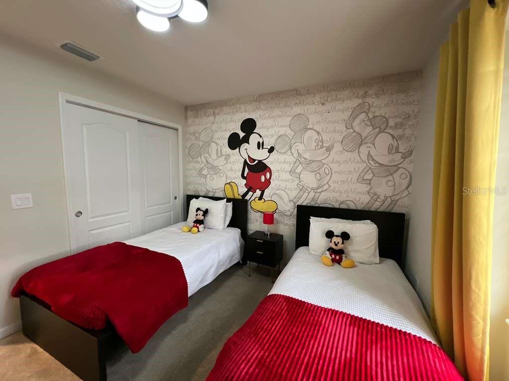 Image 26 of 35 For 2458 Dubai Street