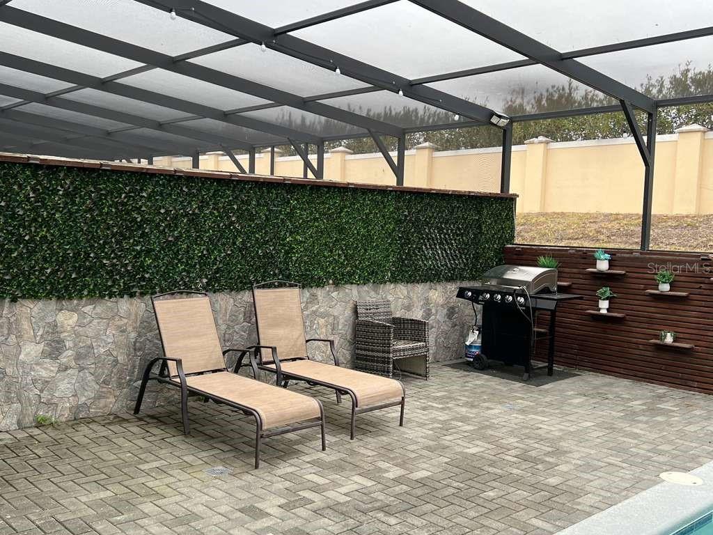 Image 30 of 35 For 2458 Dubai Street