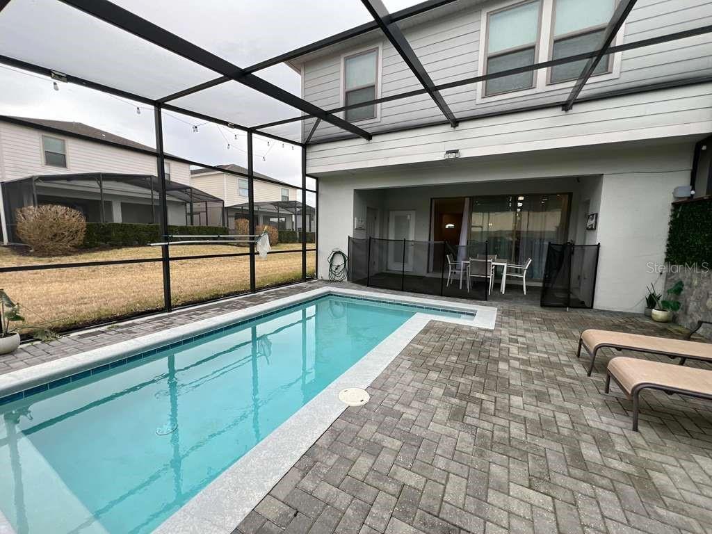 Image 33 of 35 For 2458 Dubai Street