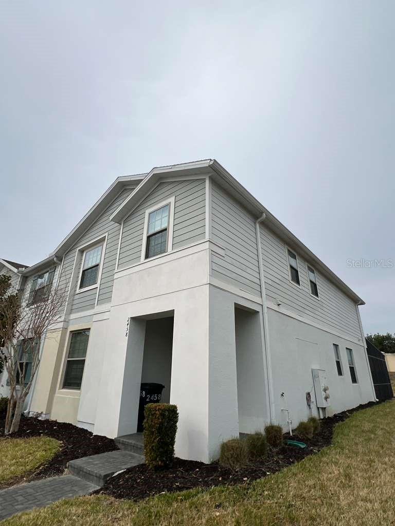 Image 35 of 35 For 2458 Dubai Street