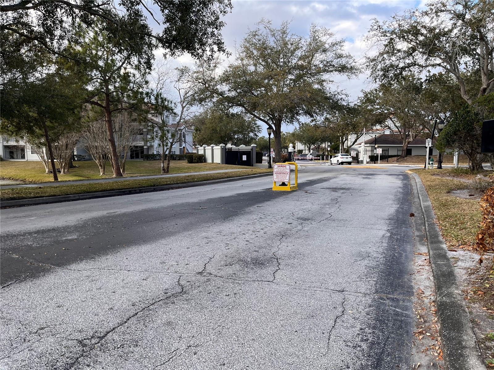 Image 22 of 22 For 13838 Fairway Island Drive 1412