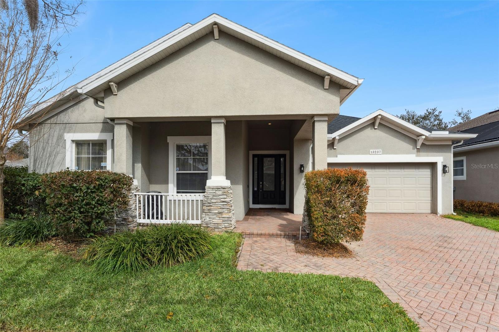 Details for 13237 Fossick Road, WINDERMERE, FL 34786