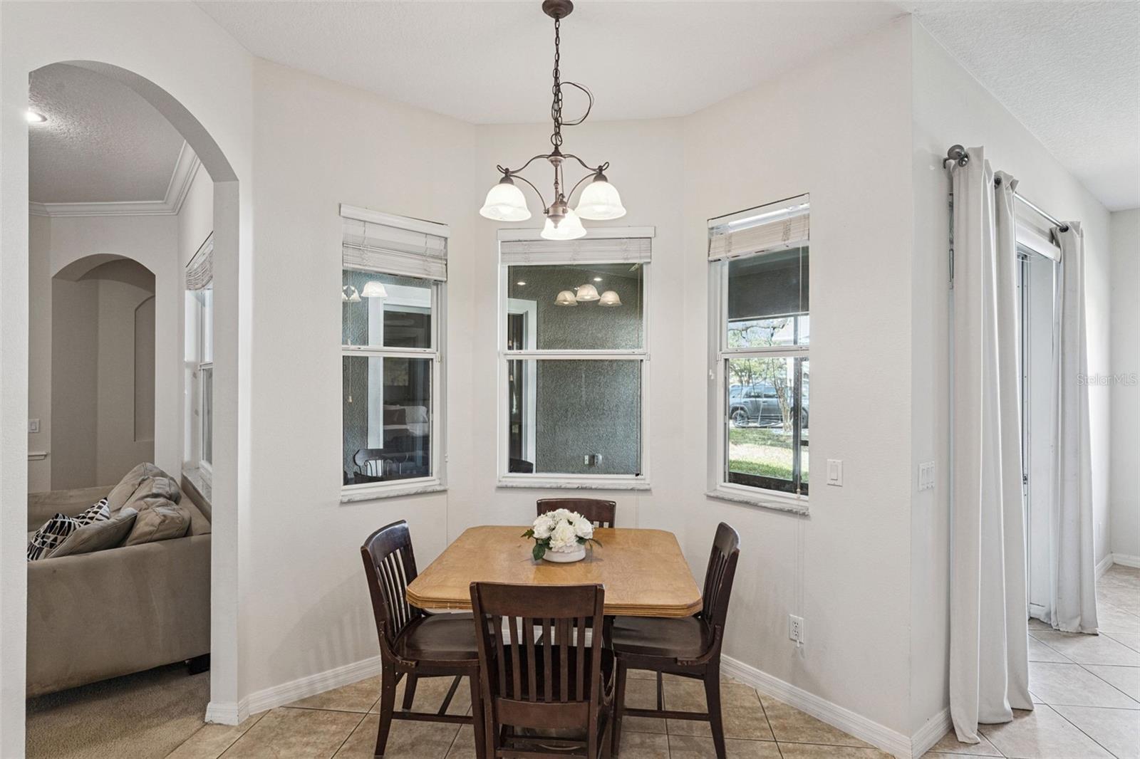 Image 10 of 41 For 13237 Fossick Road