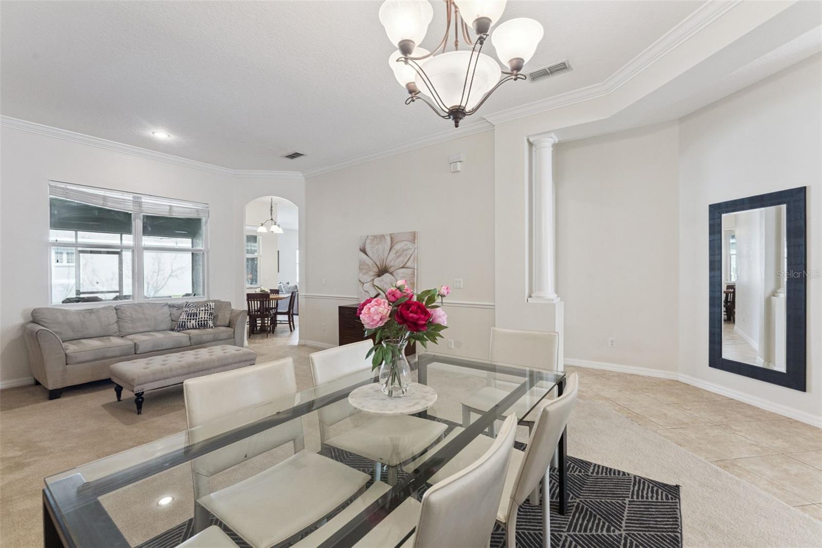 Image 11 of 41 For 13237 Fossick Road