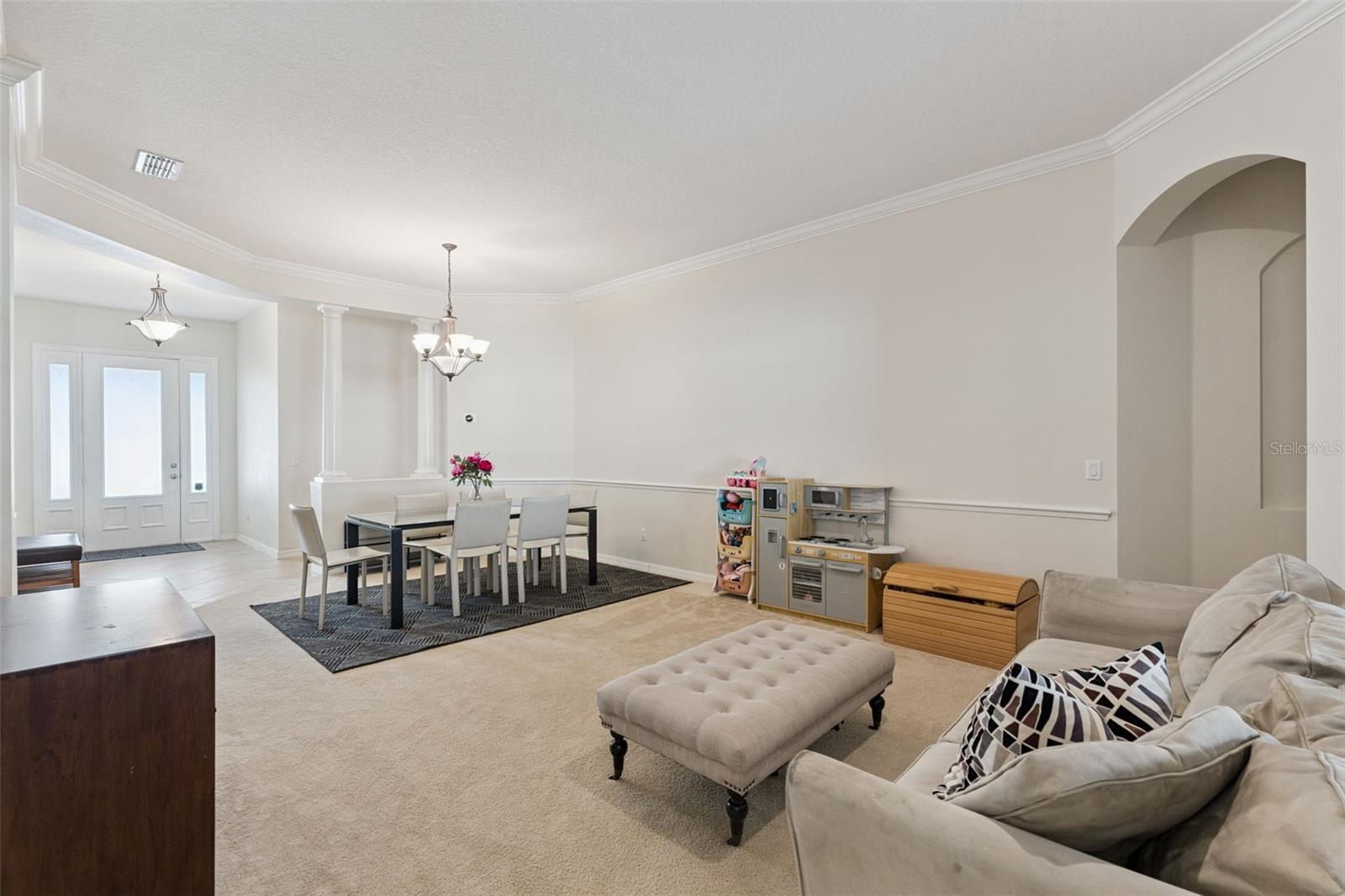 Image 12 of 41 For 13237 Fossick Road