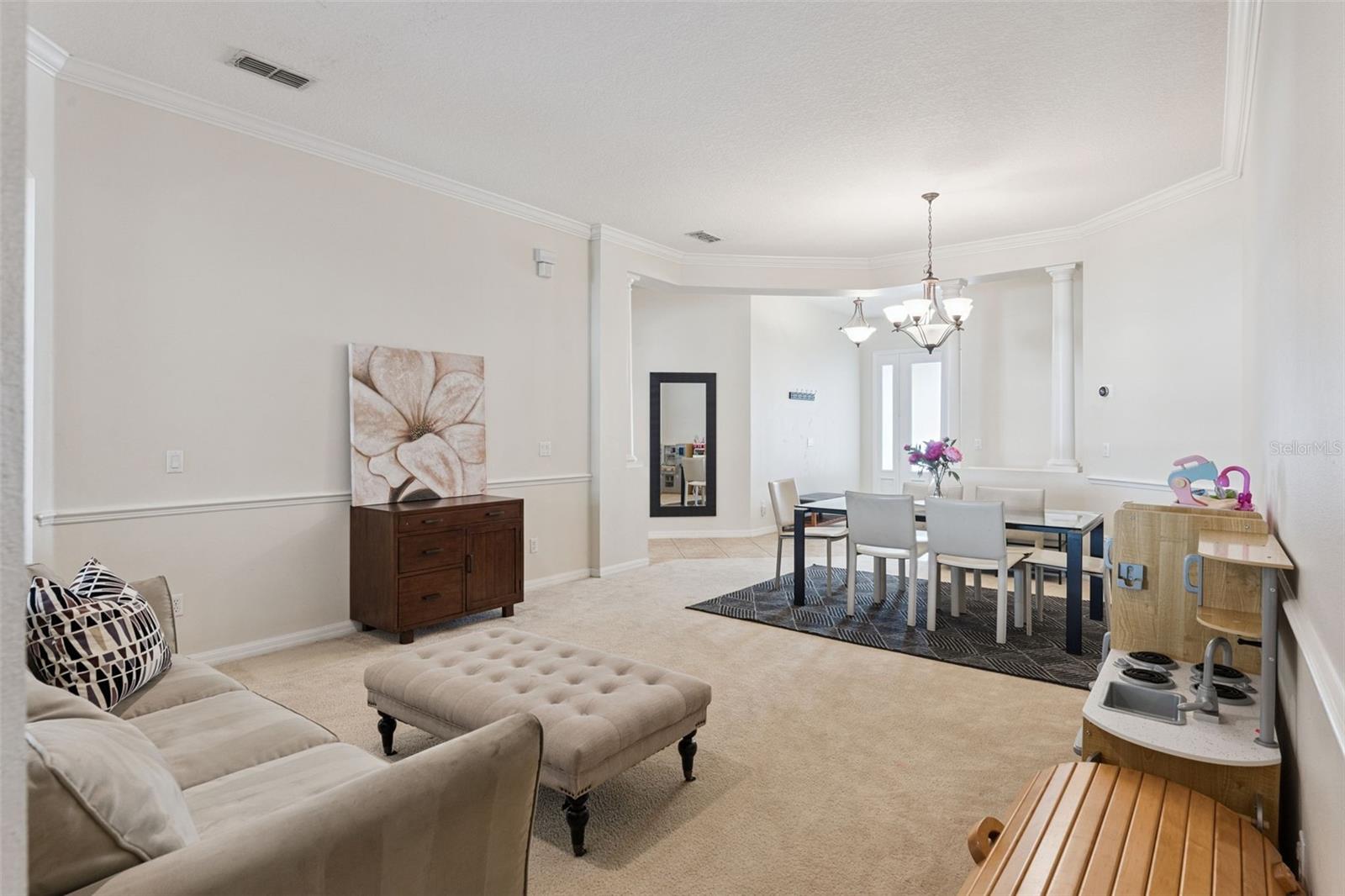 Image 13 of 41 For 13237 Fossick Road