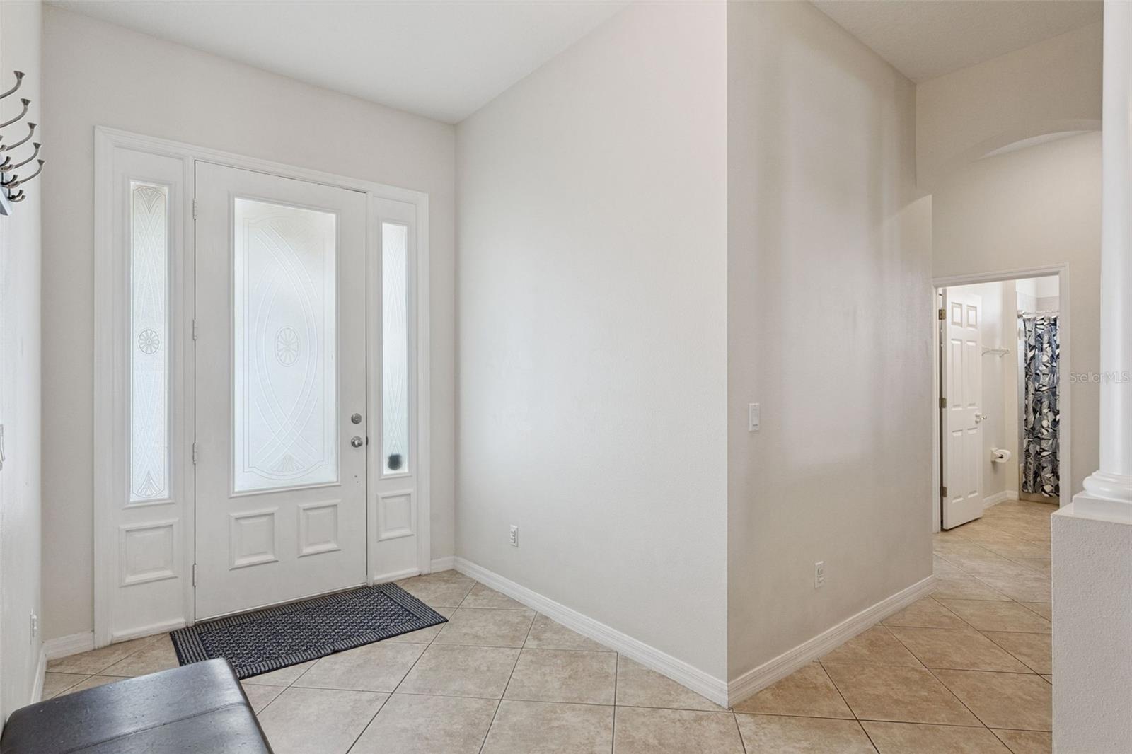 Image 14 of 41 For 13237 Fossick Road