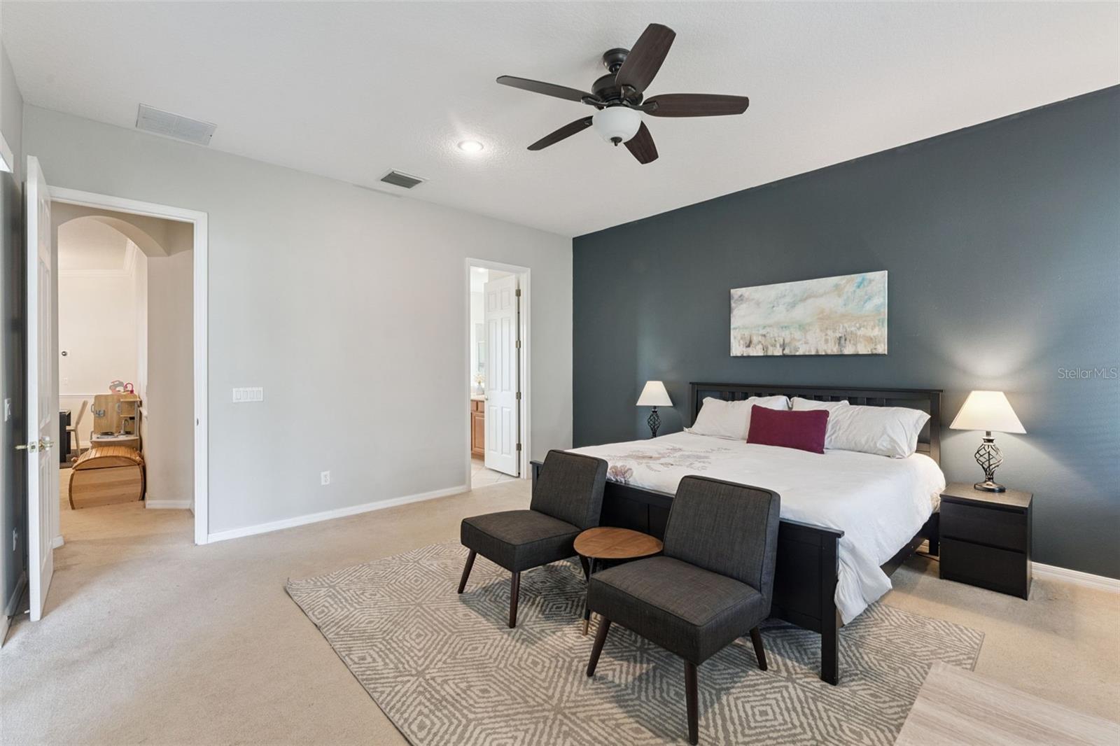 Image 15 of 41 For 13237 Fossick Road