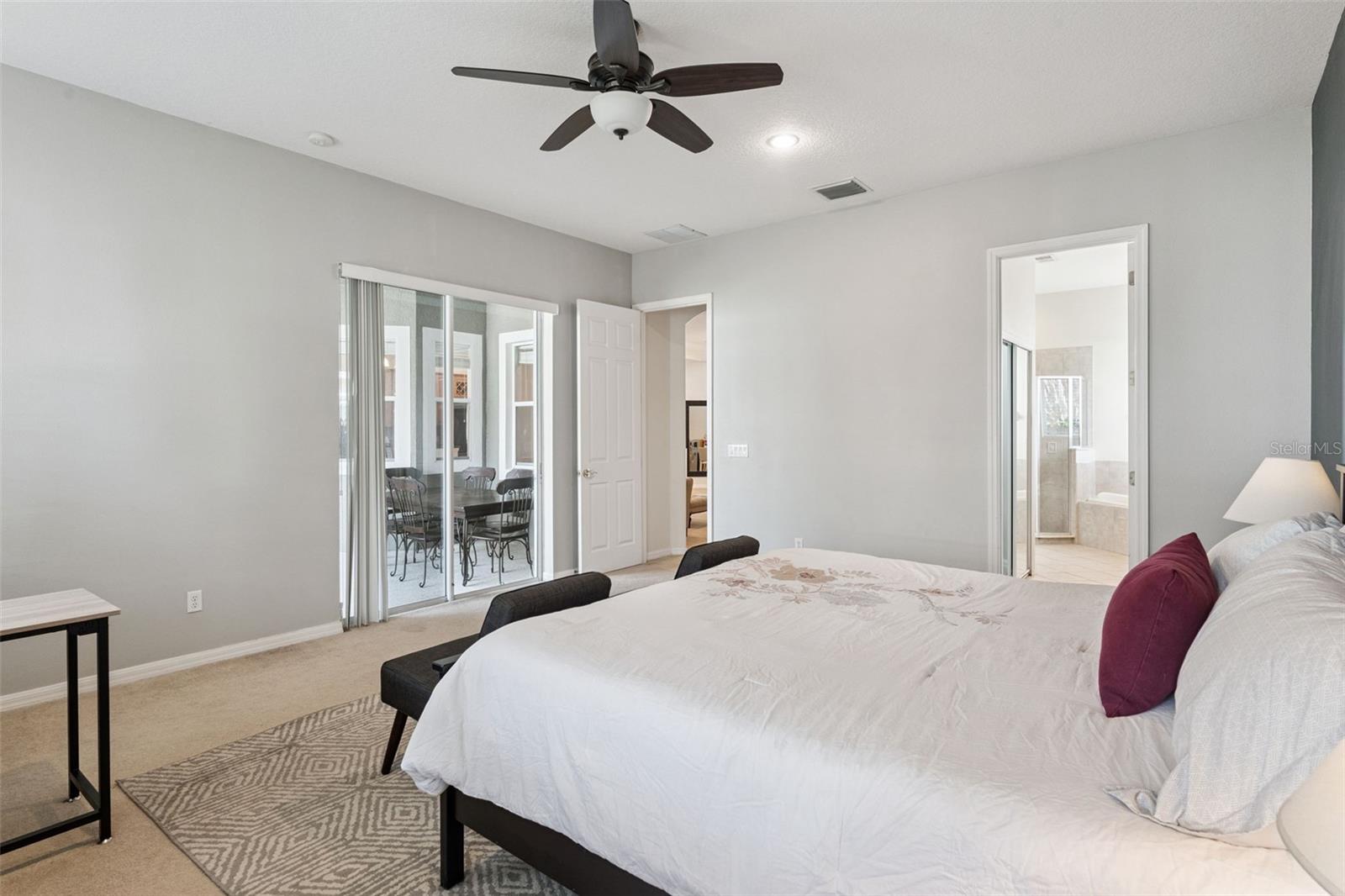 Image 16 of 41 For 13237 Fossick Road