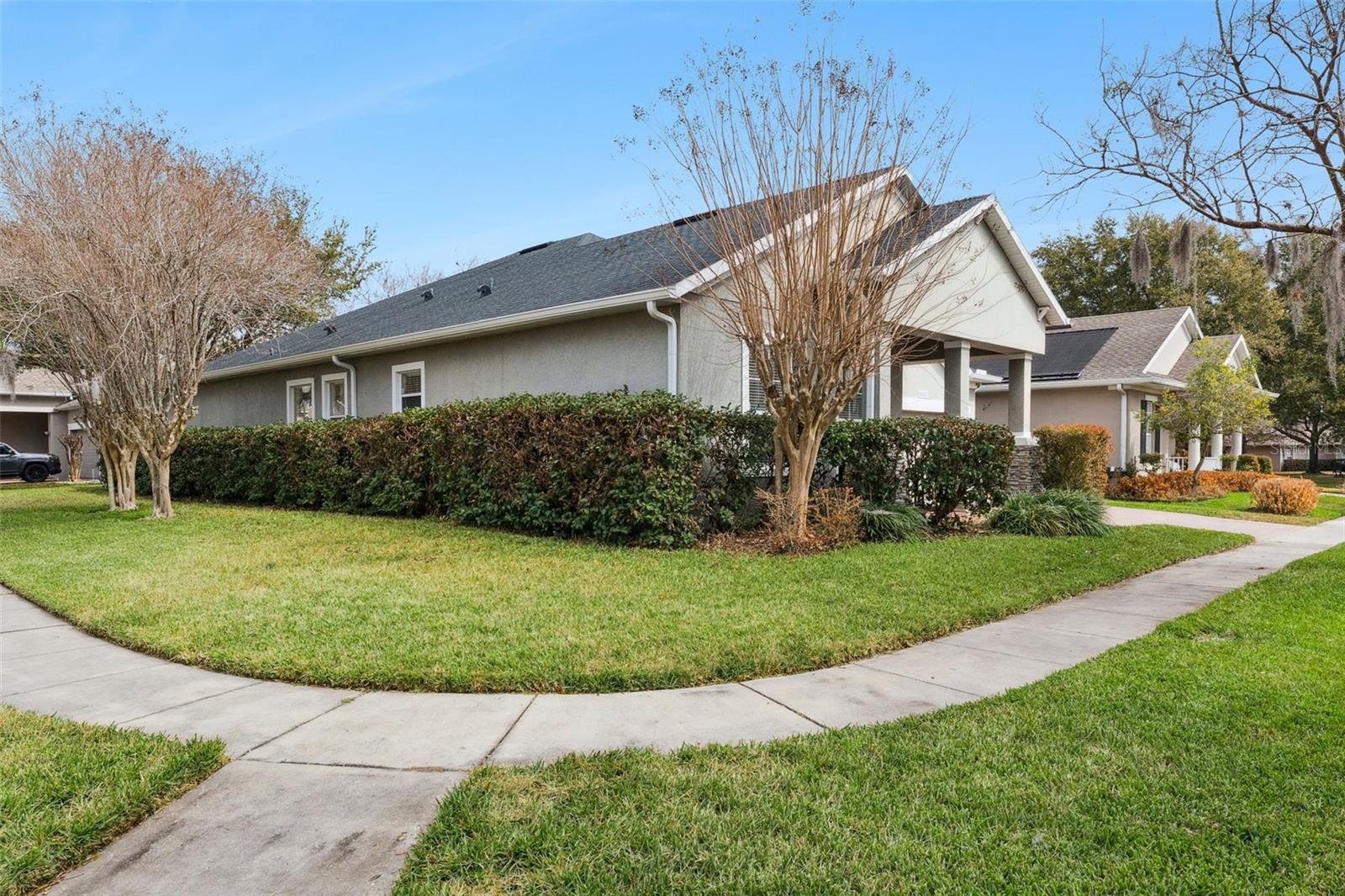 Image 2 of 41 For 13237 Fossick Road