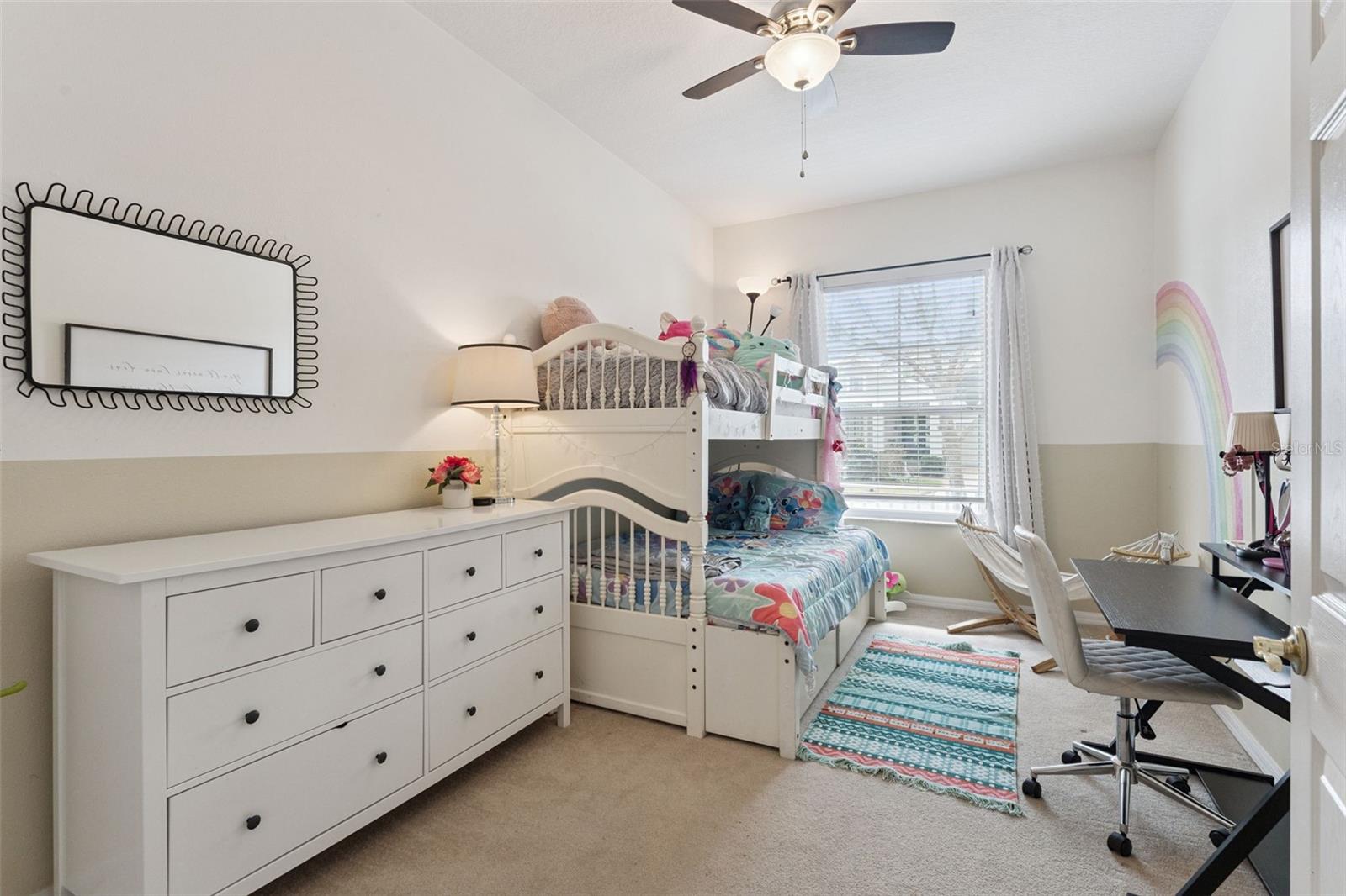 Image 21 of 41 For 13237 Fossick Road