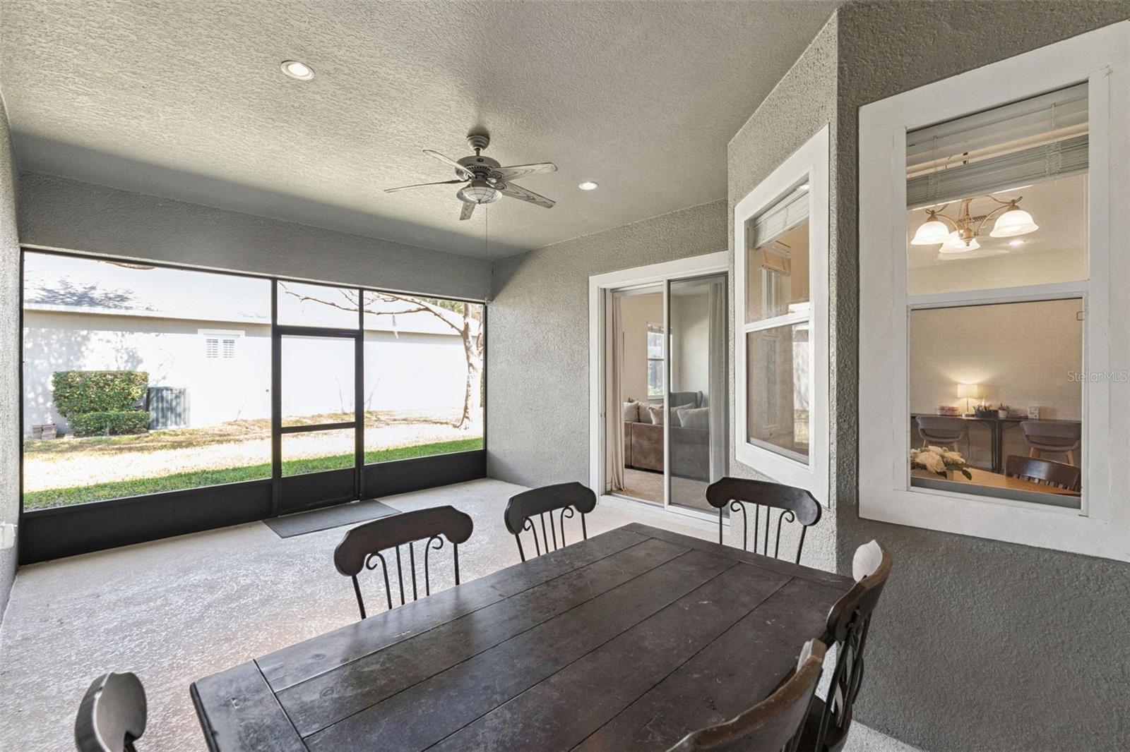 Image 24 of 41 For 13237 Fossick Road