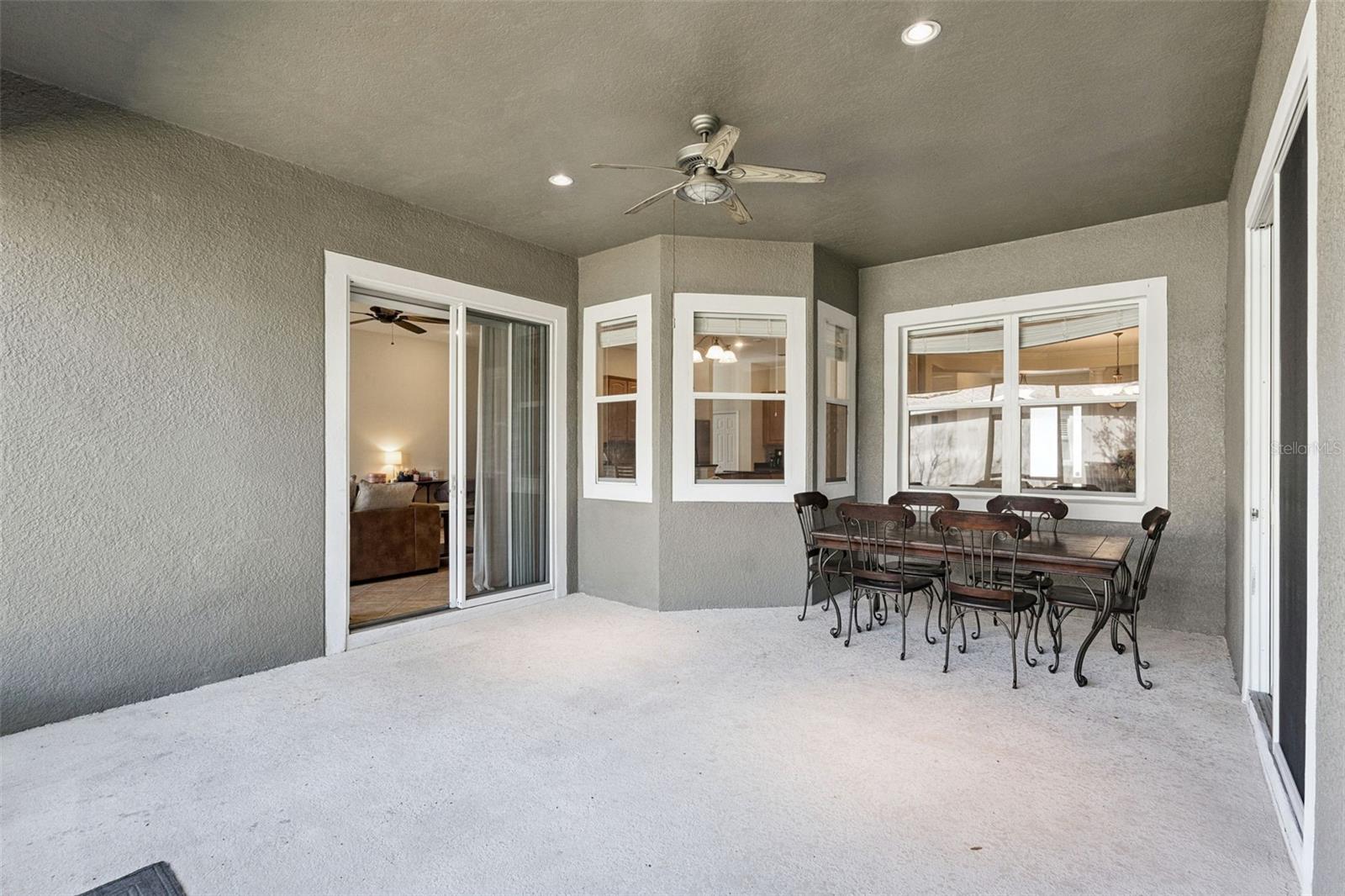 Image 25 of 41 For 13237 Fossick Road