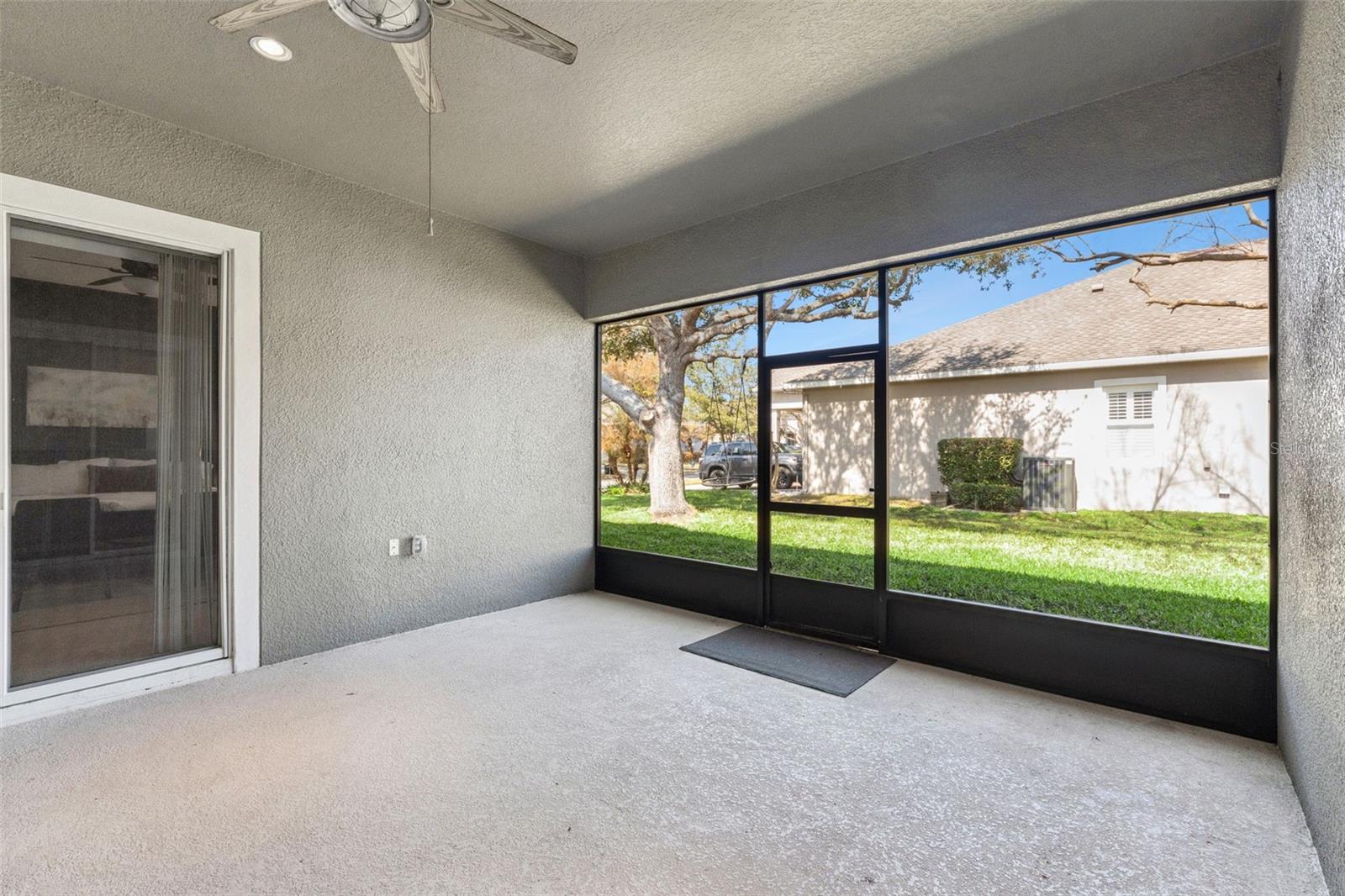 Image 26 of 41 For 13237 Fossick Road