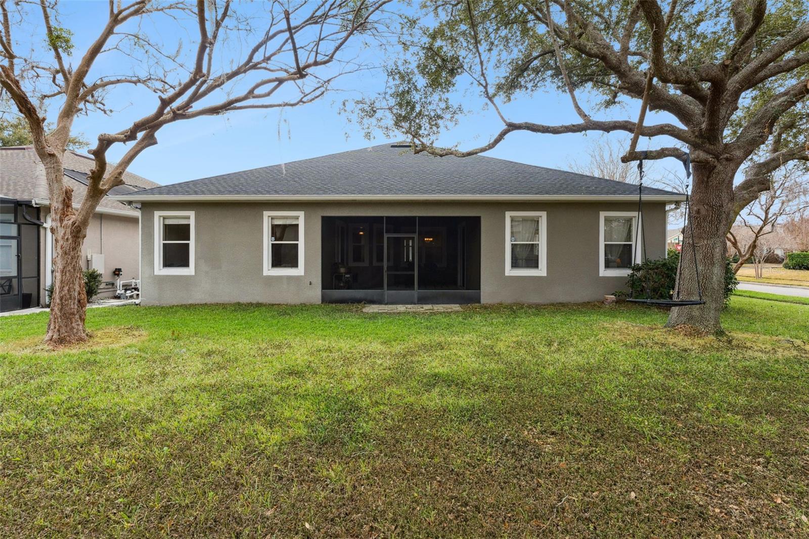 Image 27 of 41 For 13237 Fossick Road