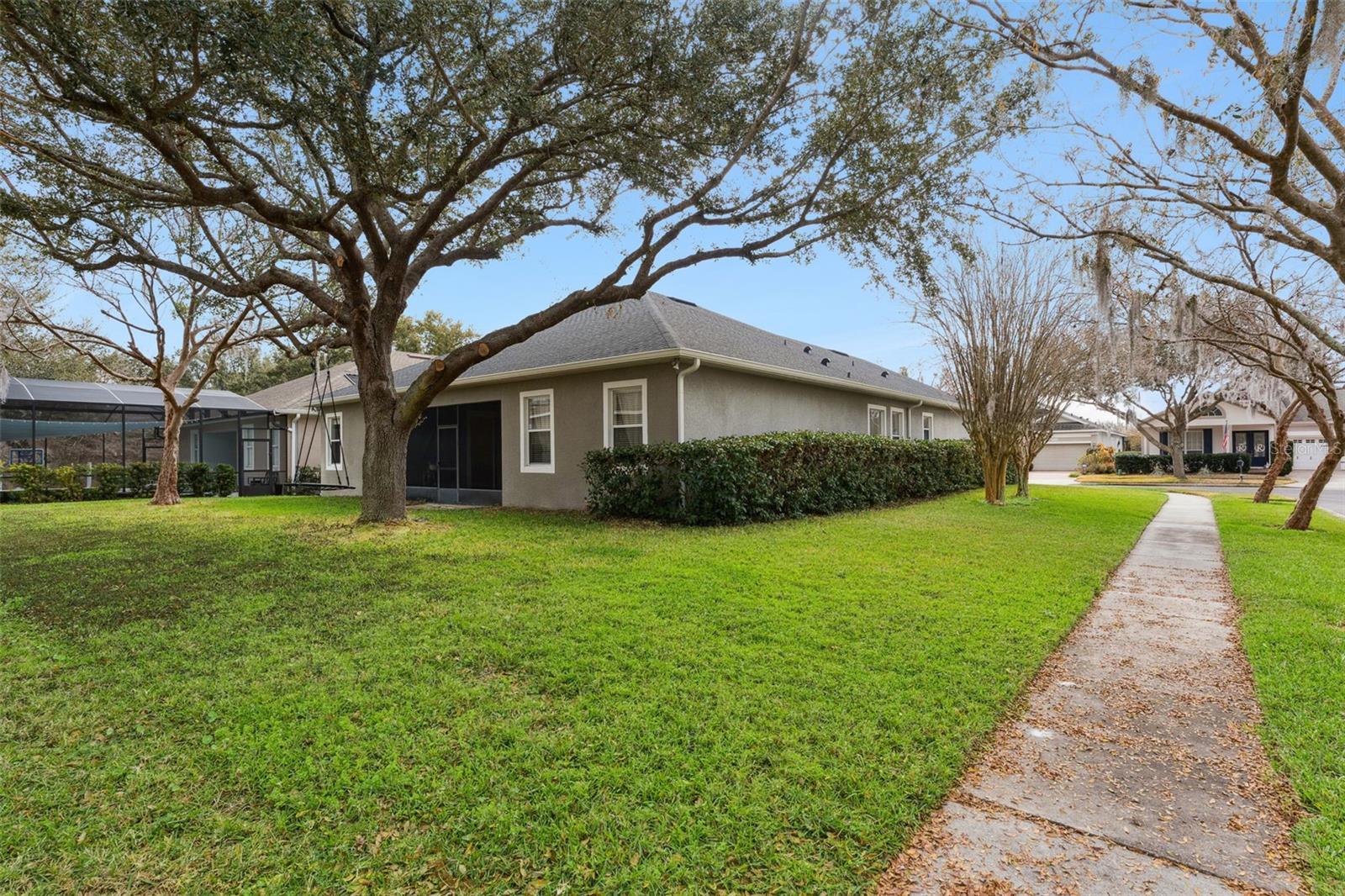 Image 28 of 41 For 13237 Fossick Road