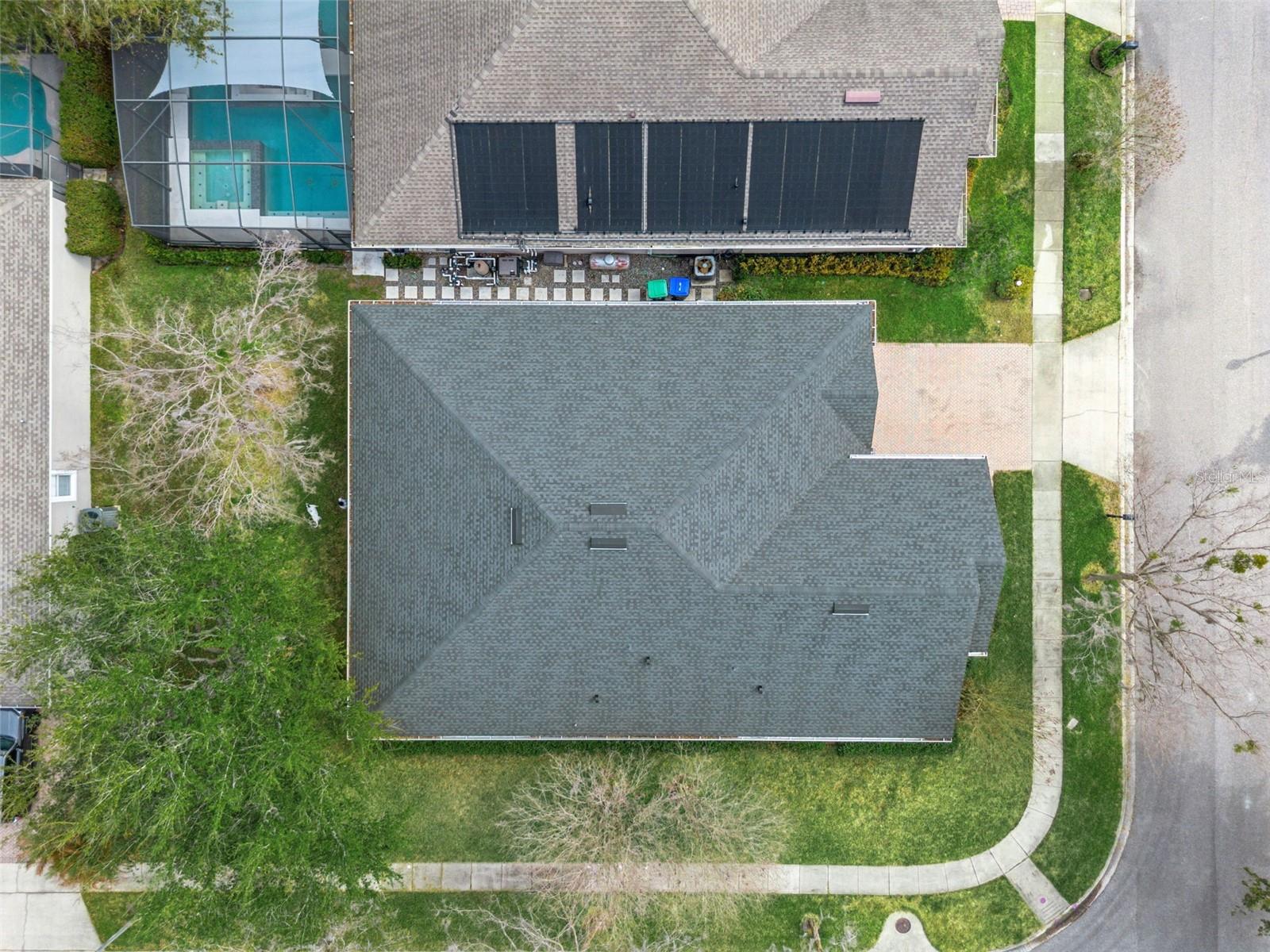 Image 29 of 41 For 13237 Fossick Road