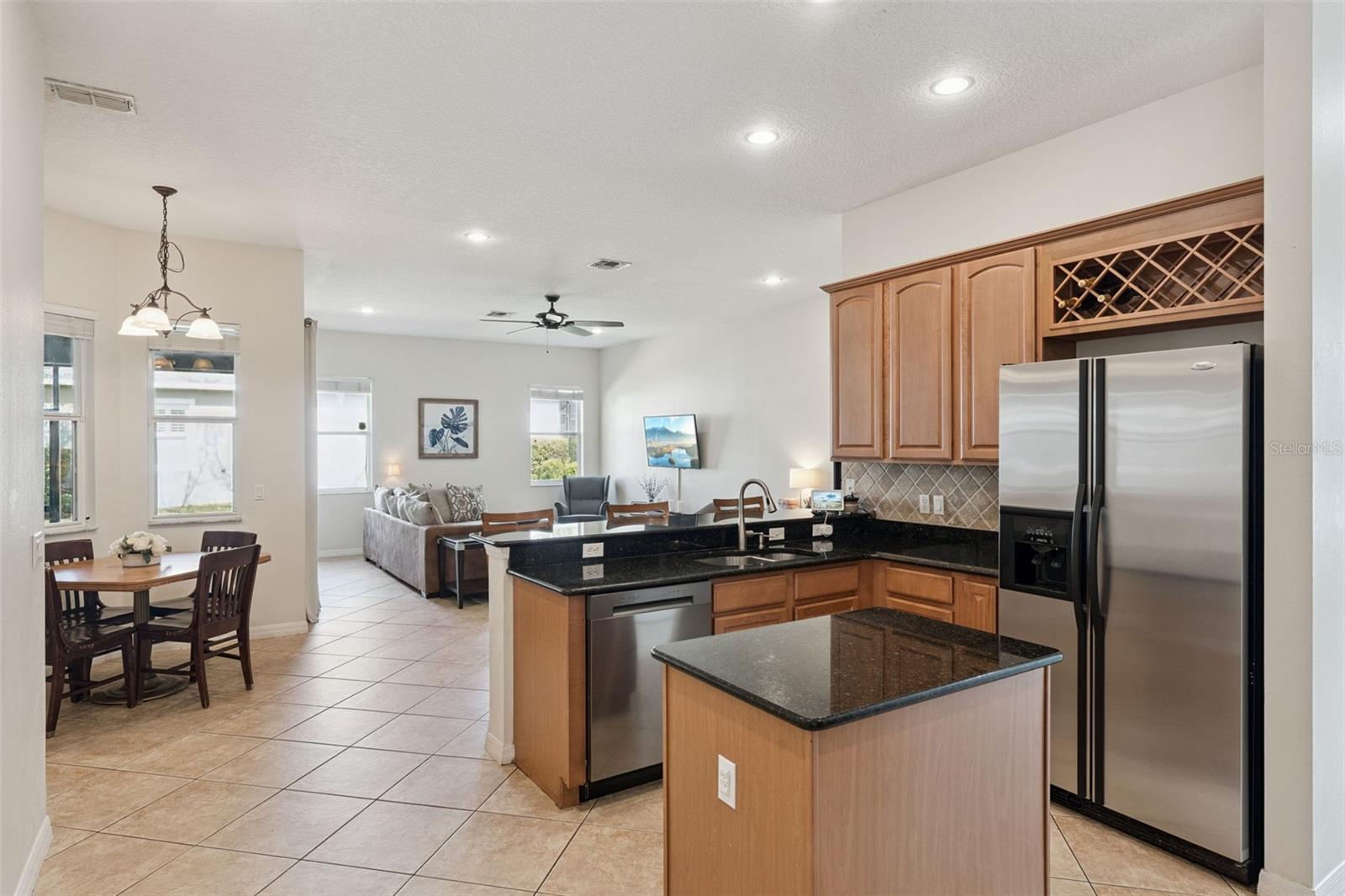 Image 3 of 41 For 13237 Fossick Road