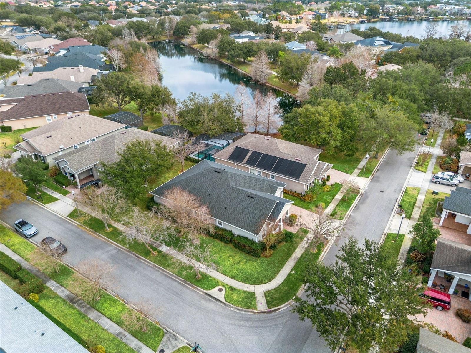 Image 31 of 41 For 13237 Fossick Road