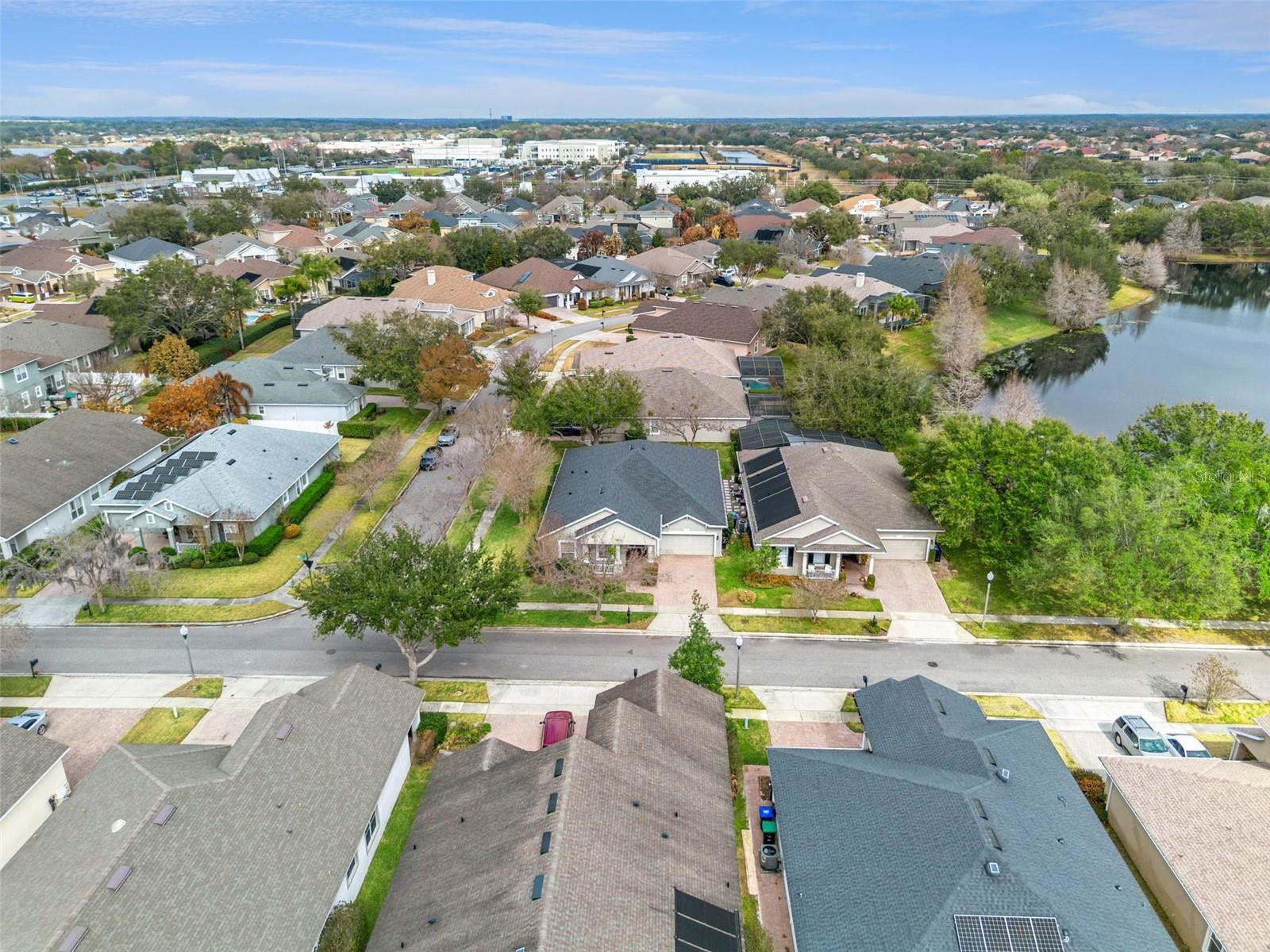 Image 32 of 41 For 13237 Fossick Road