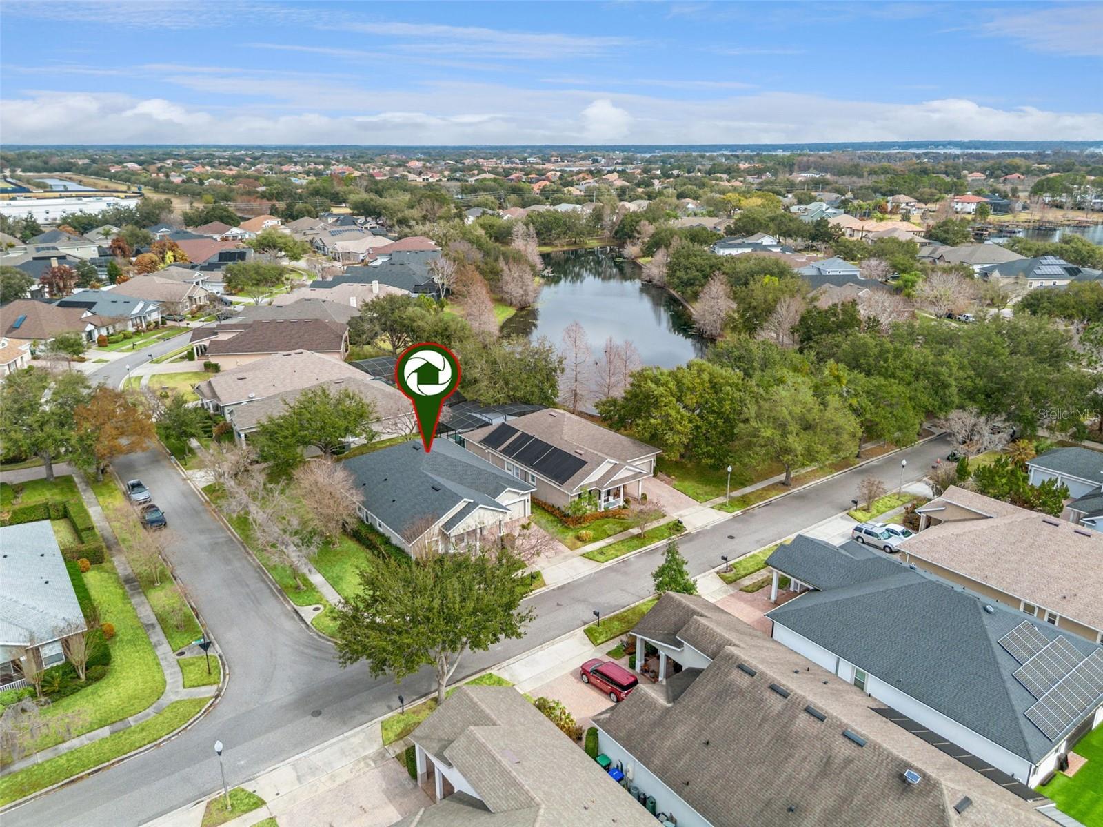 Image 33 of 41 For 13237 Fossick Road