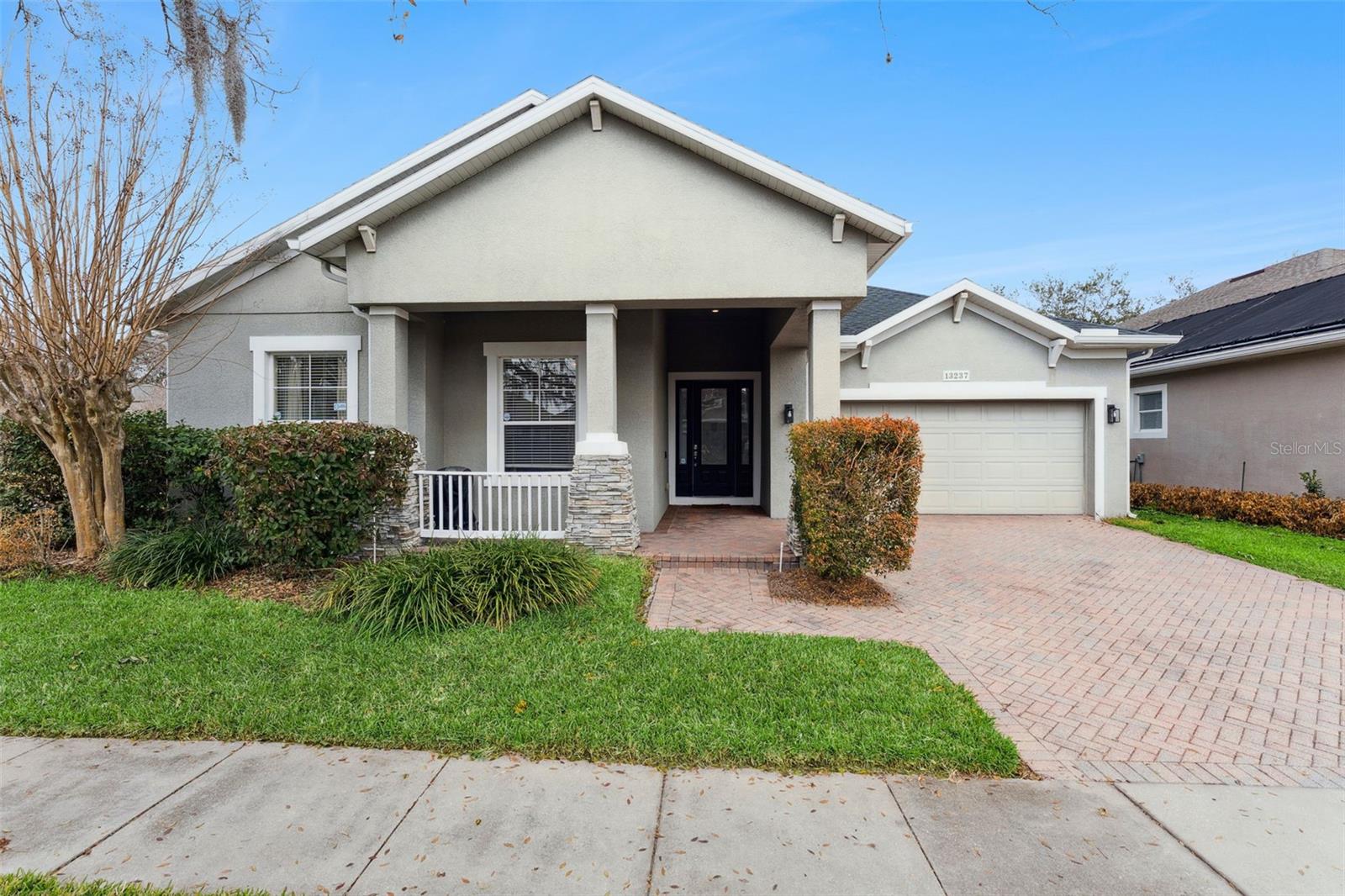 Image 34 of 41 For 13237 Fossick Road