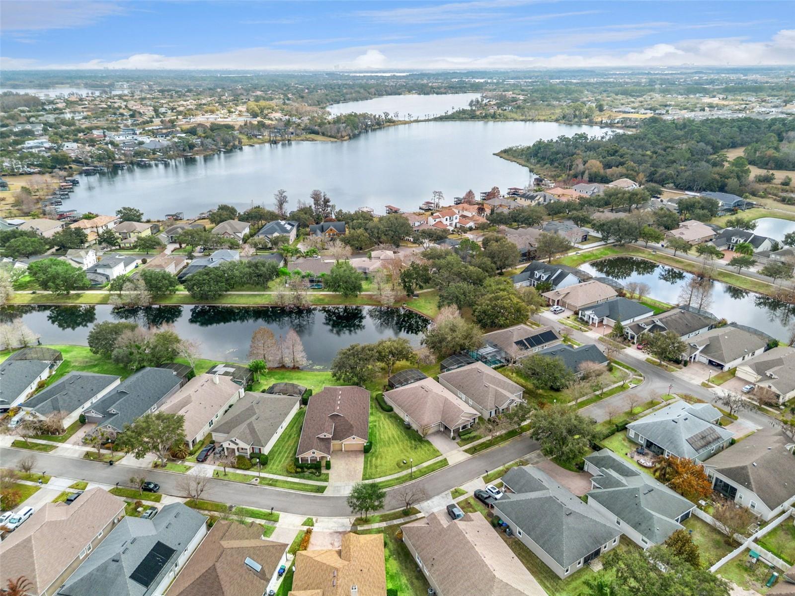 Image 36 of 41 For 13237 Fossick Road