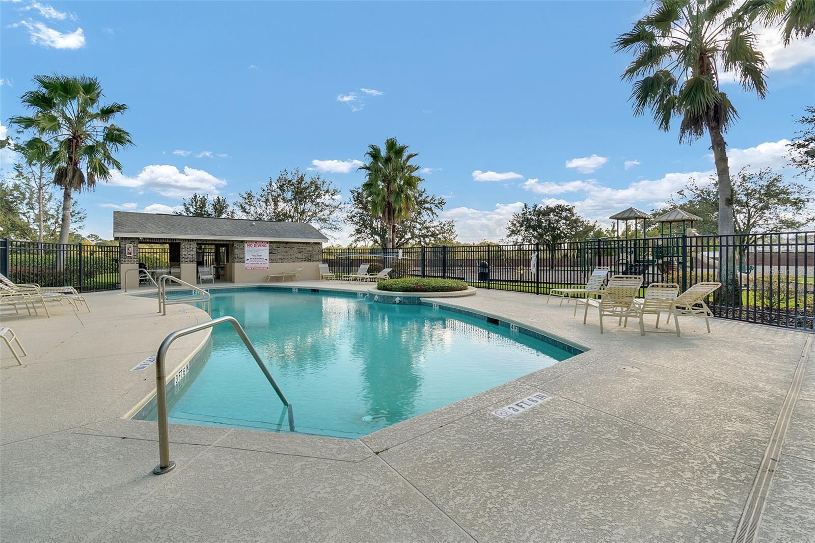 Image 39 of 41 For 13237 Fossick Road