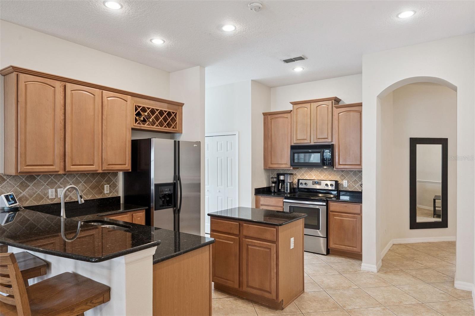 Image 4 of 41 For 13237 Fossick Road