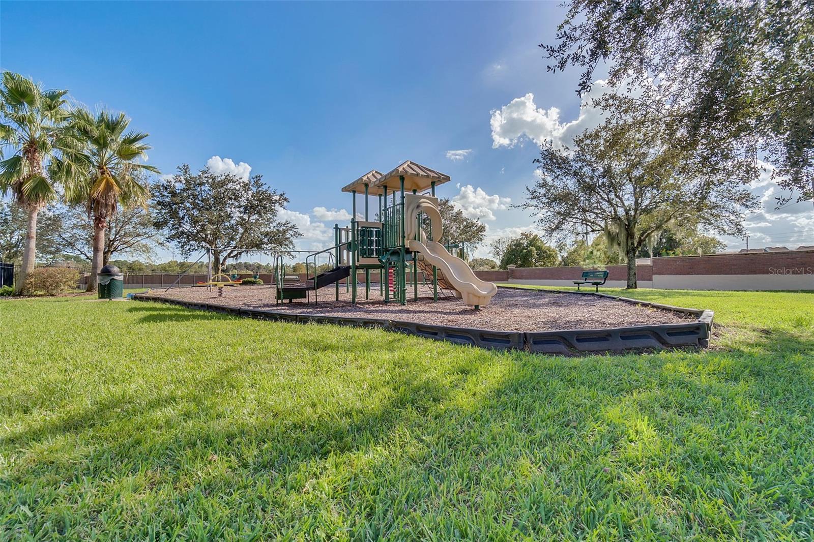 Image 40 of 41 For 13237 Fossick Road