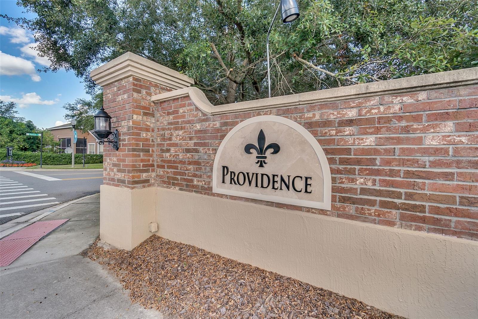 Image 41 of 41 For 13237 Fossick Road