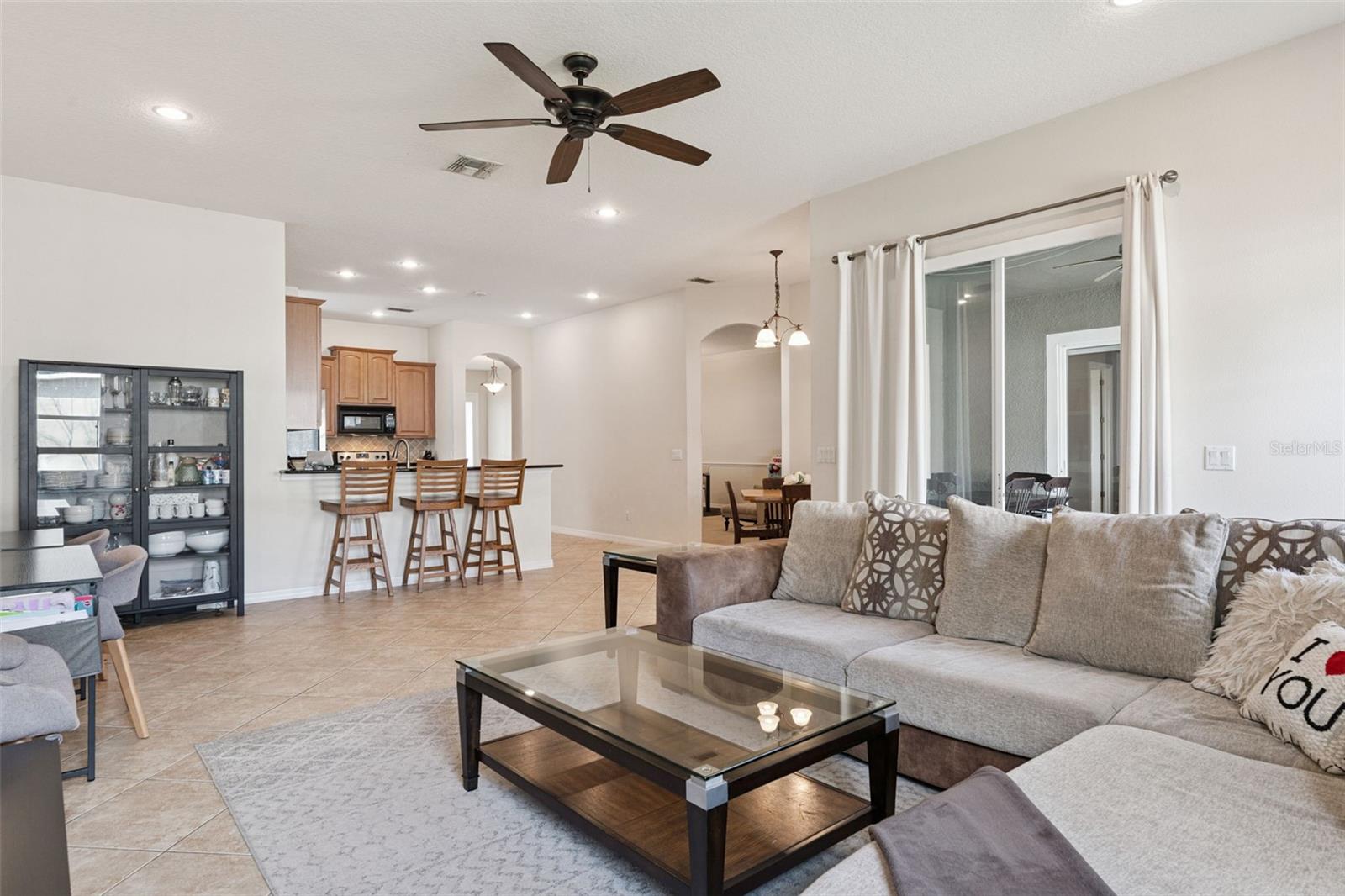 Image 5 of 41 For 13237 Fossick Road