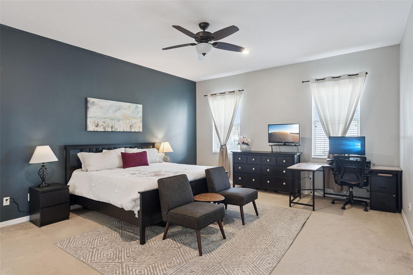 Image 6 of 41 For 13237 Fossick Road