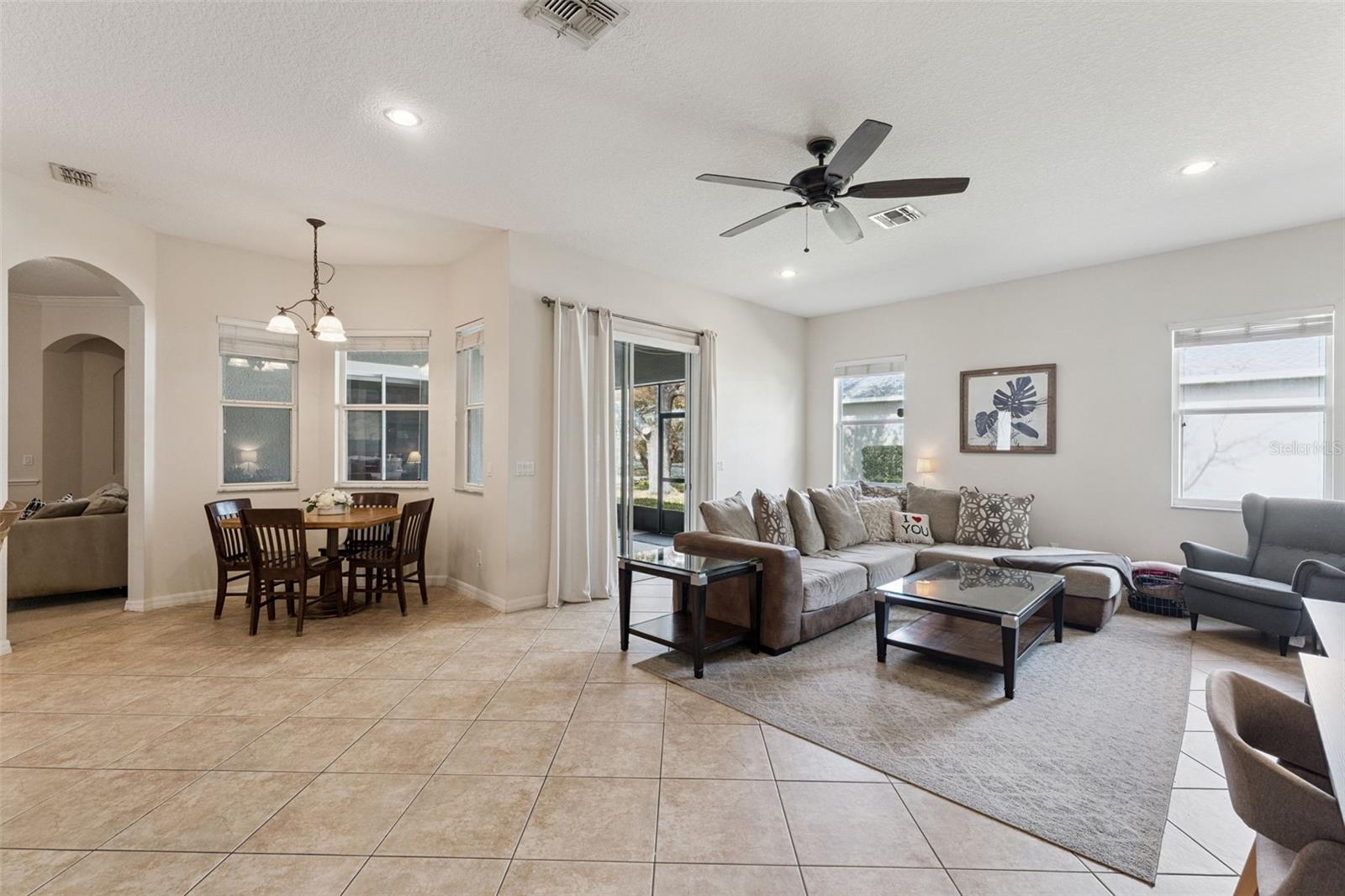 Image 9 of 41 For 13237 Fossick Road