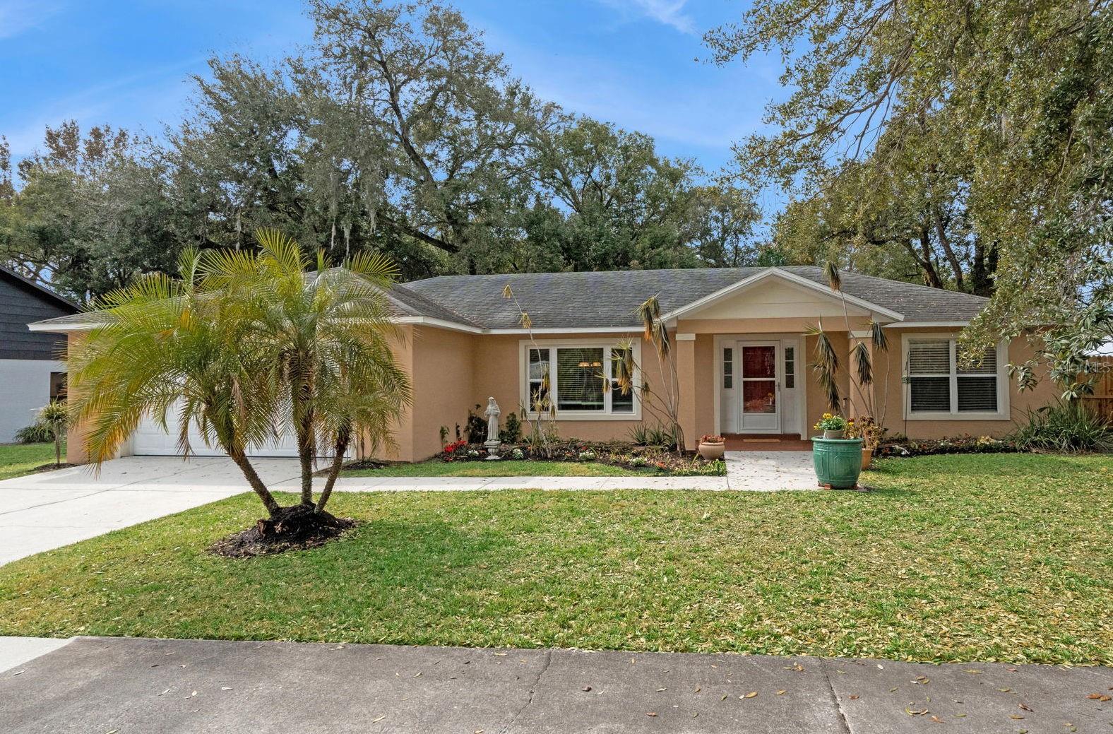 Details for 1308 Perkins Road, ORLANDO, FL 32809