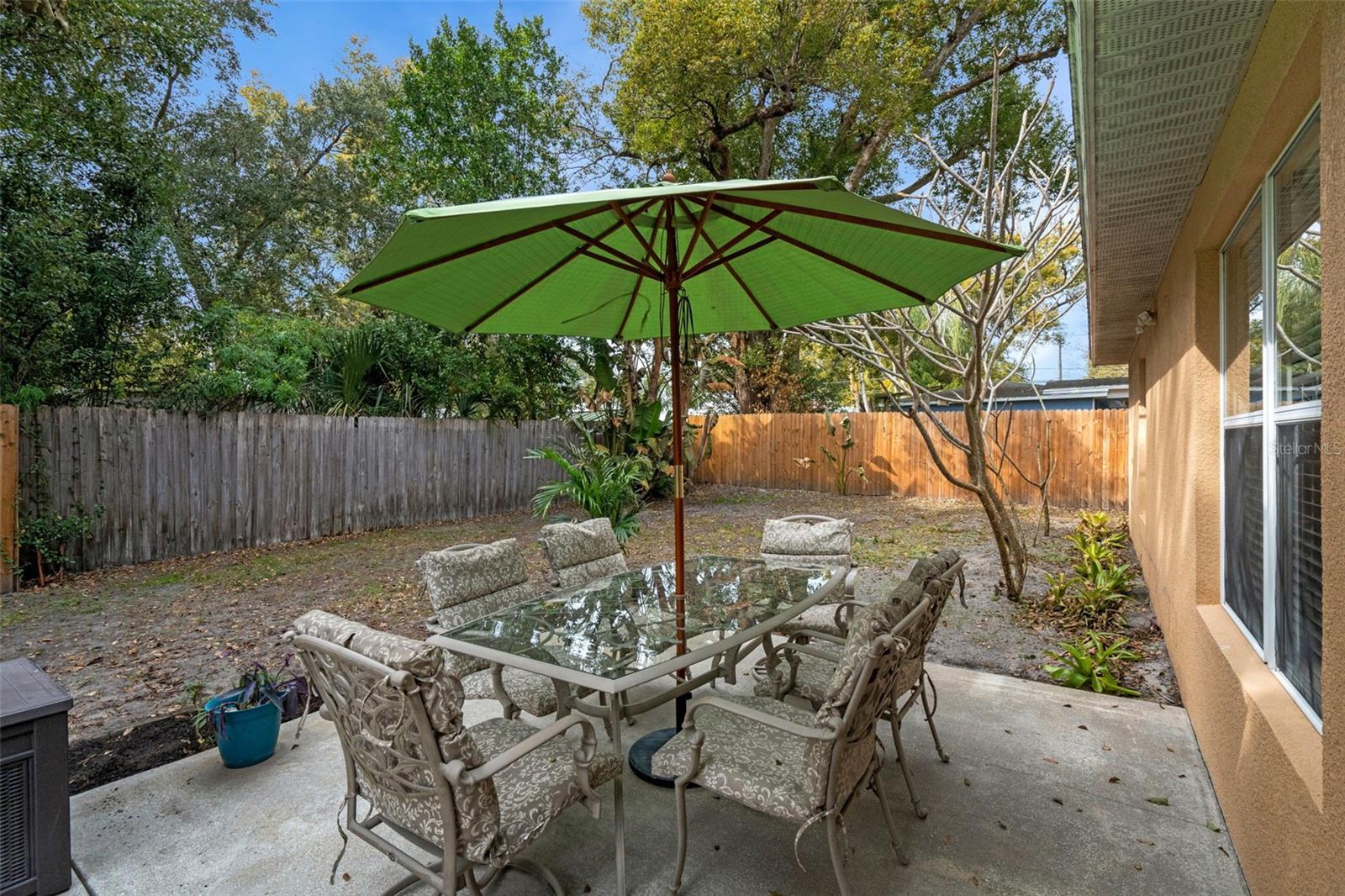 Image 15 of 35 For 1308 Perkins Road