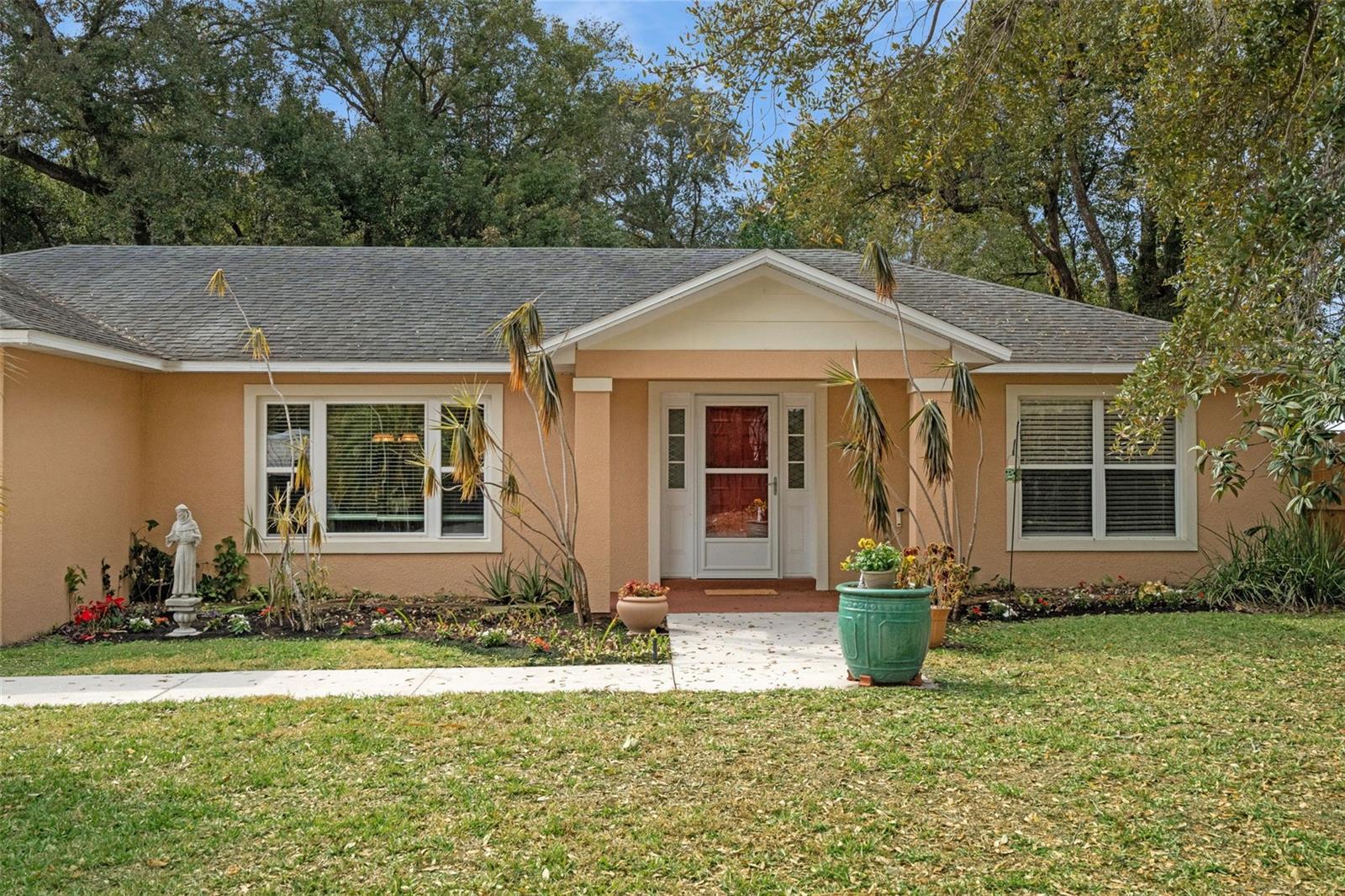 Image 2 of 35 For 1308 Perkins Road