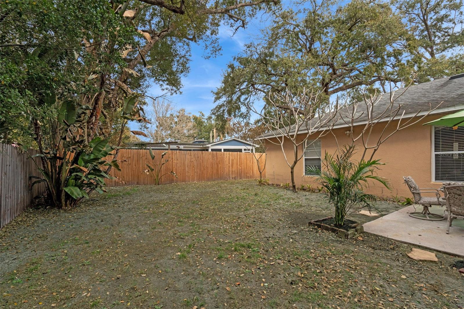 Image 20 of 35 For 1308 Perkins Road