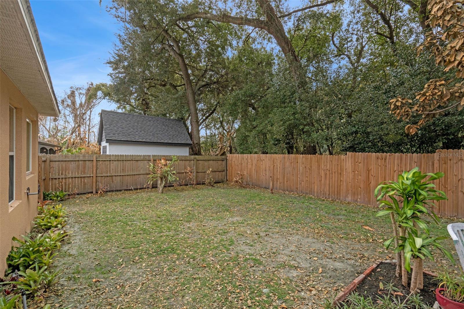Image 21 of 35 For 1308 Perkins Road